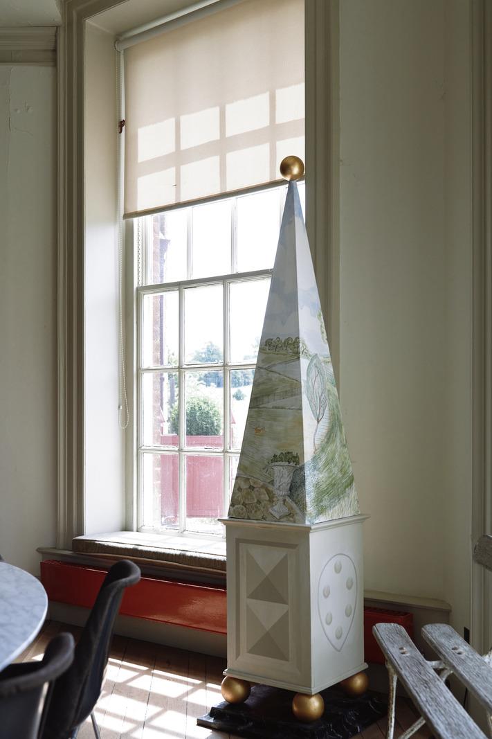 Waldershare House - Image 4